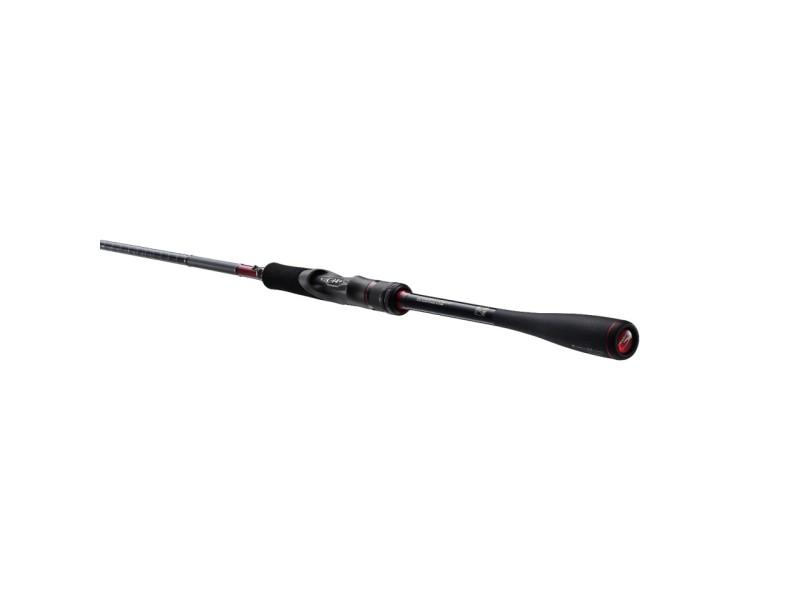 canne-shimano-sephia-xr-spinning.jpg