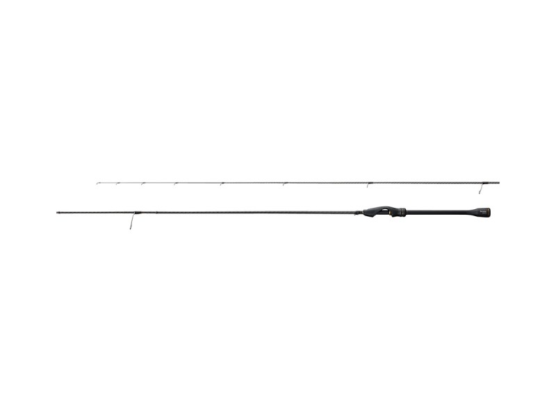 canne-shimano-soare-xr.jpg