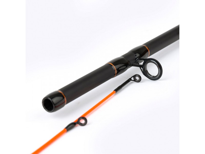 canne-shimano-sonora-boat-quiver-2.jpg