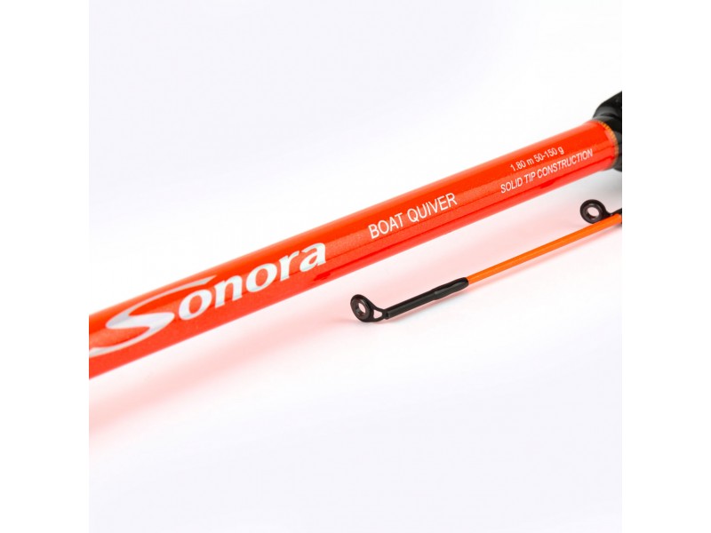 canne-shimano-sonora-boat-quiver-3.jpg
