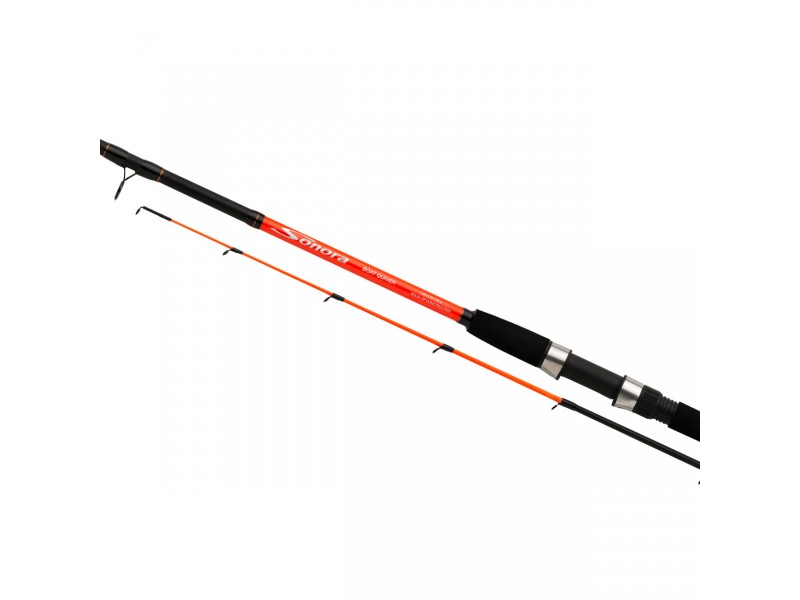 canne-shimano-sonora-boat-quiver.jpg