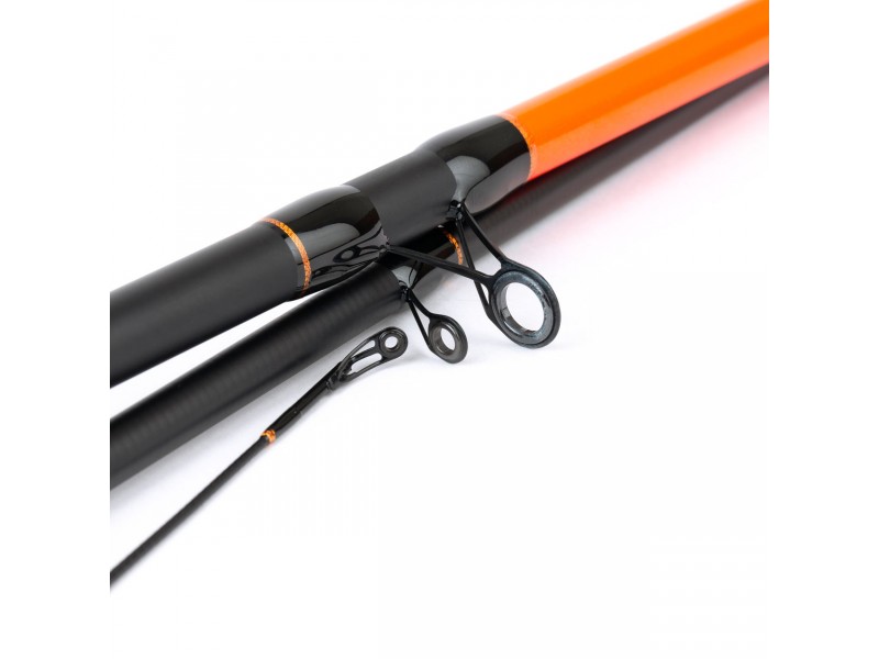 canne-shimano-sonora-sw-match-2.jpg