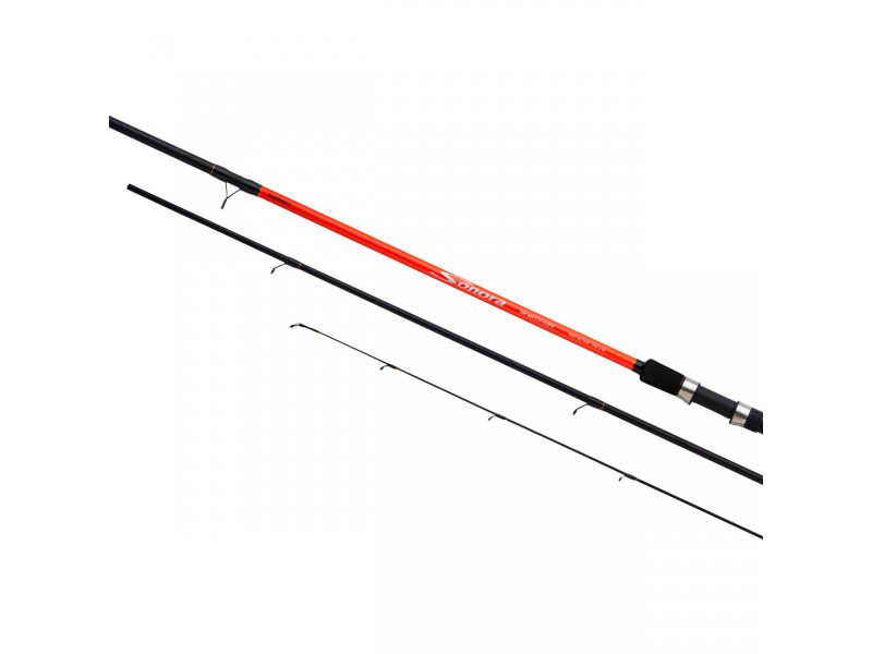 canne-shimano-sonora-sw-match.jpg