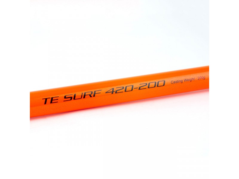 canne-shimano-sonora-tele-surf-3.jpg
