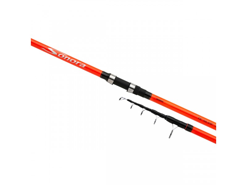 canne-shimano-sonora-tele-surf.jpg