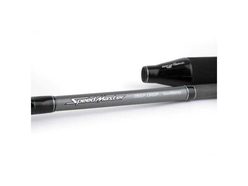 canne-shimano-speedmaster-ax-deep-drop-2.jpg