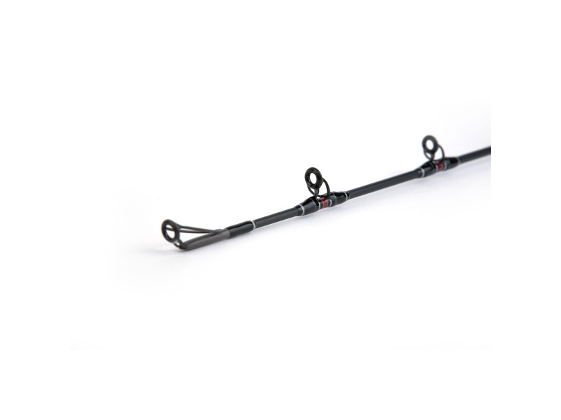 canne-shimano-speedmaster-ax-deep-drop-4.jpg