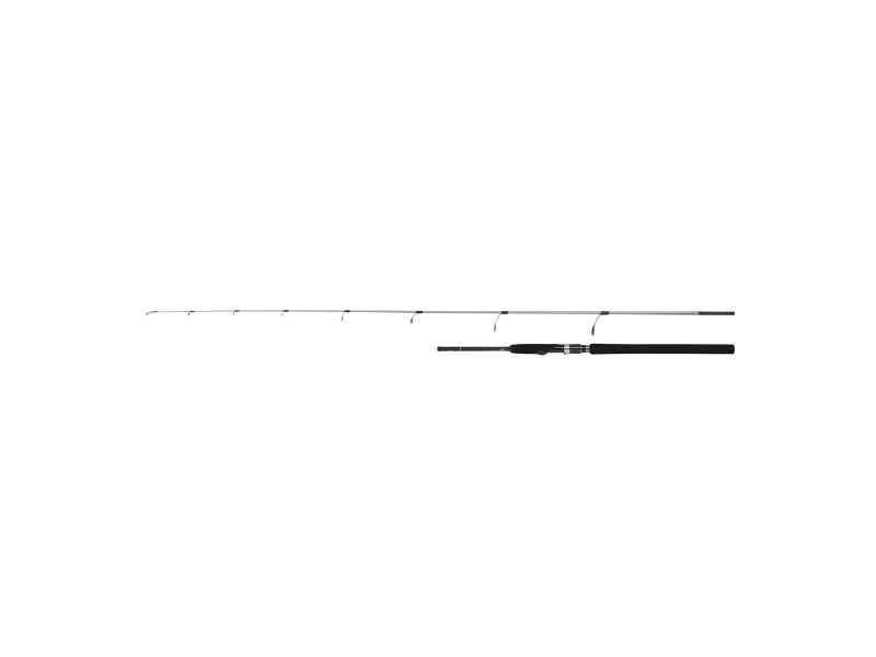 canne-shimano-speedmaster-r-jigging-spin.jpg