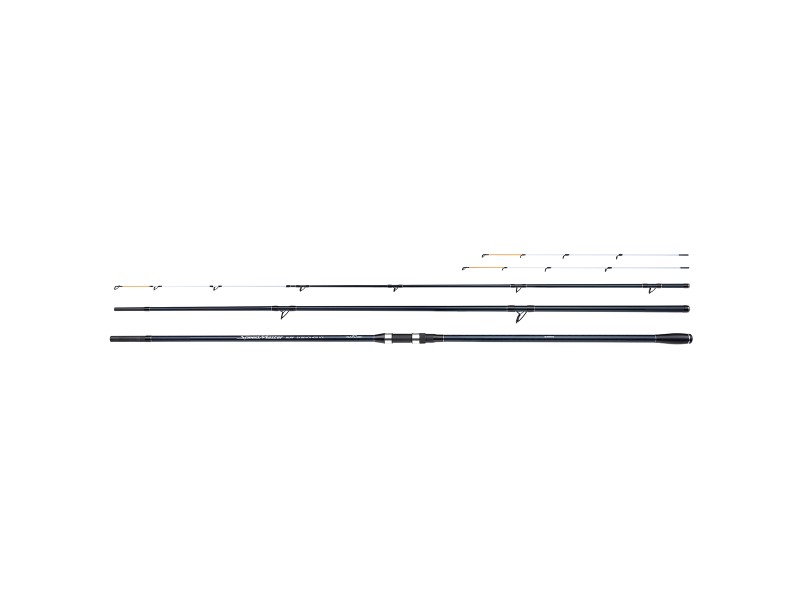 canne-shimano-speedmaster-surf-beach.jpg