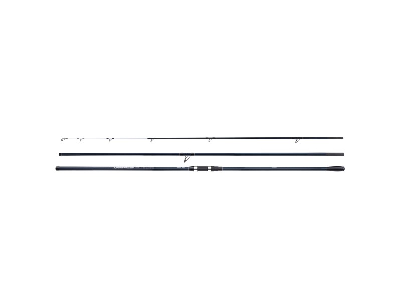 canne-shimano-speedmaster-surf-h-hybrid.jpg