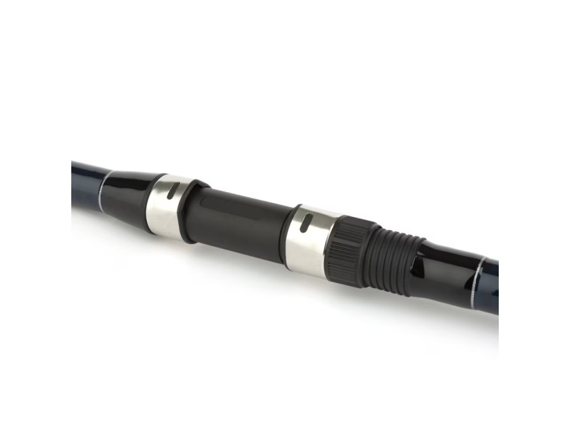 canne-shimano-speedmaster-surf-h-tubular-3.jpg