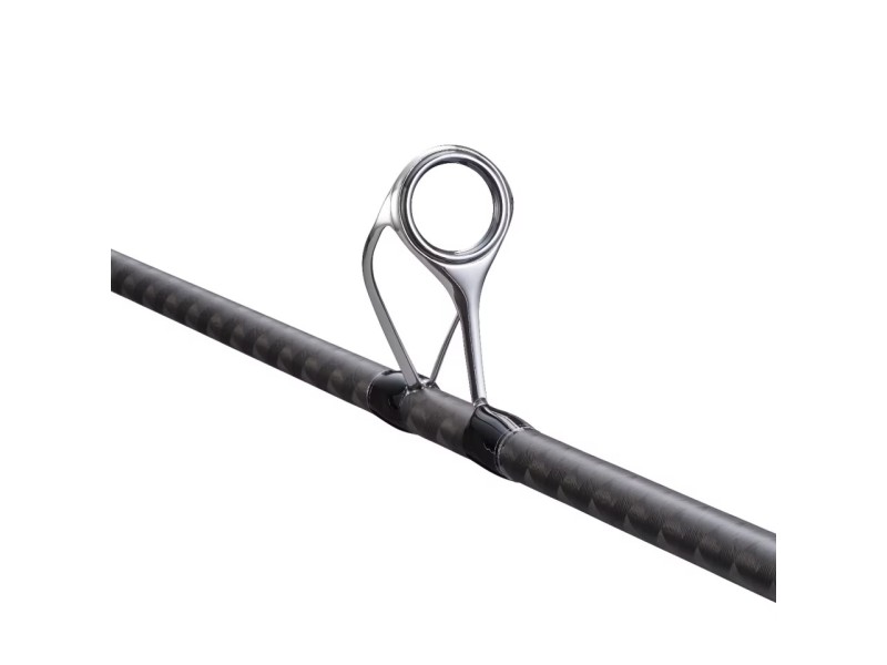 canne-shimano-spinning-lunamis-2.jpg