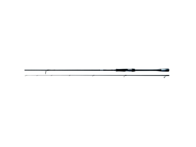 canne-shimano-spinning-lunamis.jpg