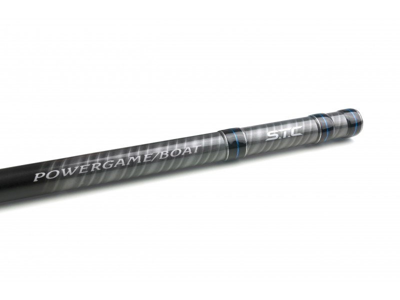 canne-shimano-stc-monster-5.jpg