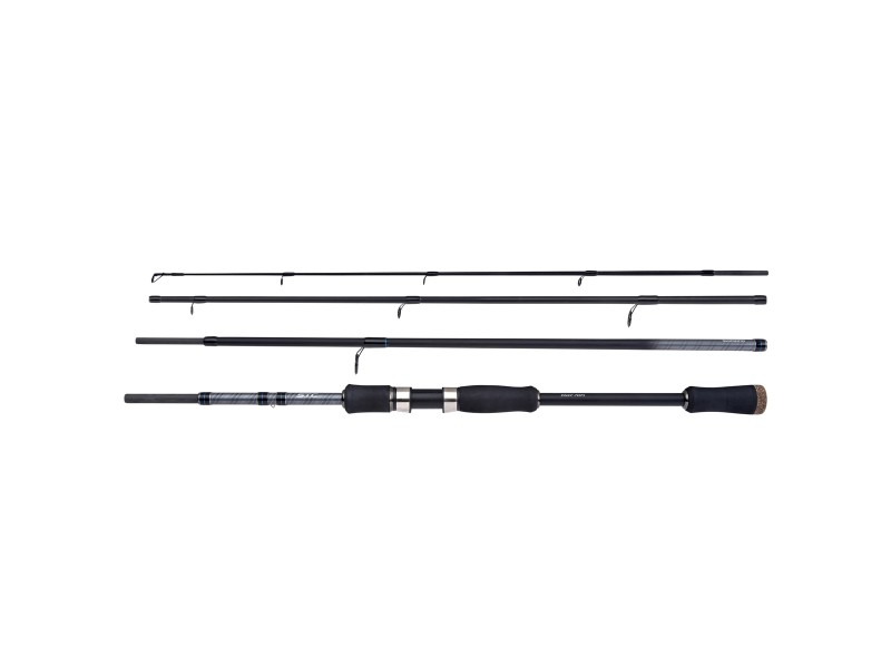 canne-shimano-stc-spinning-fast.jpg