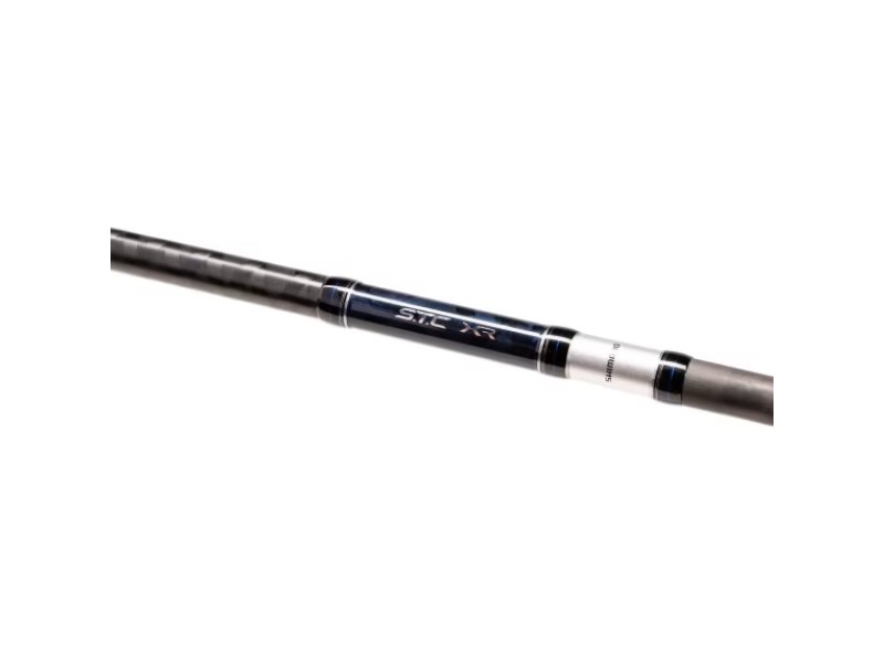 Canne Shimano Stc Xr Blue Offshore