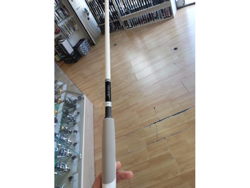 canne-shimano-stradic-seabass-2.jpg