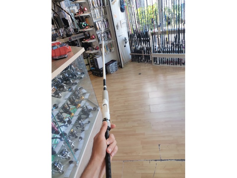 canne-shimano-stradic-seabass.jpg