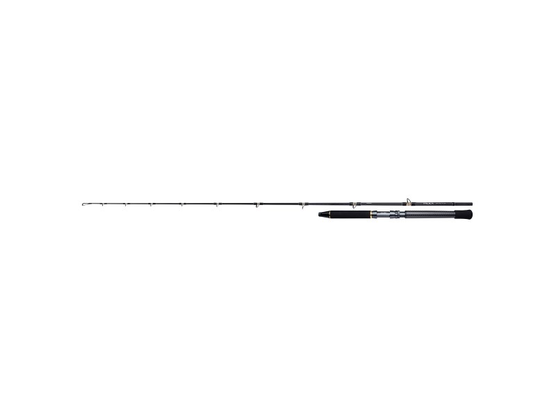 canne-shimano-talica-trolling-lite.jpg