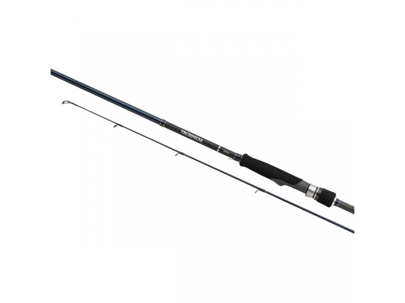 canne-shimano-technium-ax-predator.jpg
