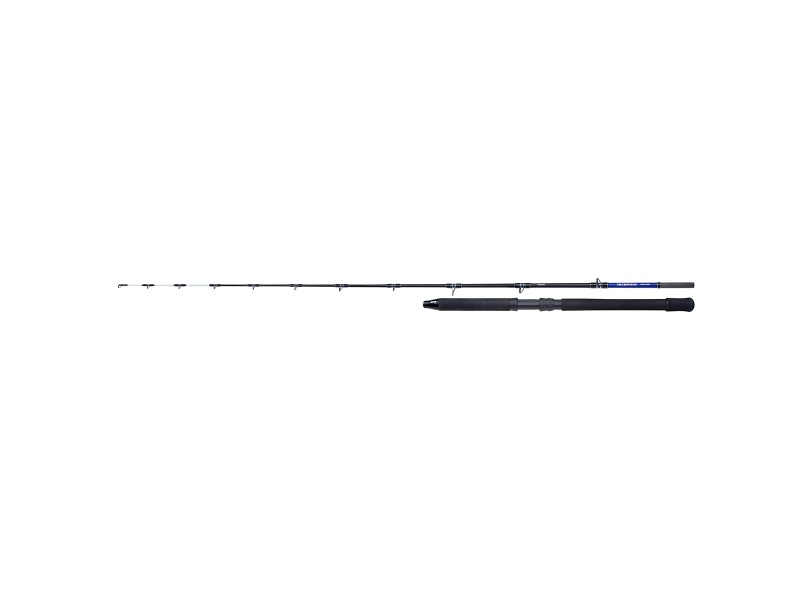canne-shimano-technium-deep-drop.jpg