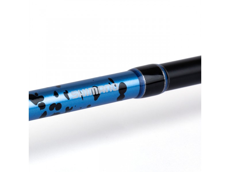 canne-shimano-technium-eging-2.jpg