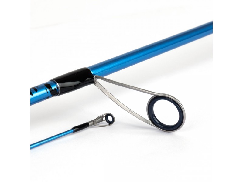 canne-shimano-technium-eging-3.jpg