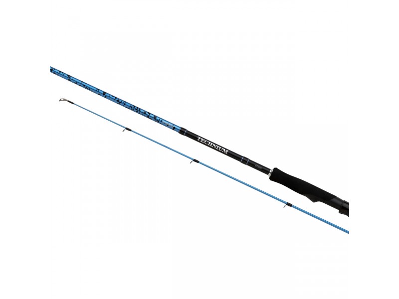 canne-shimano-technium-eging.jpg