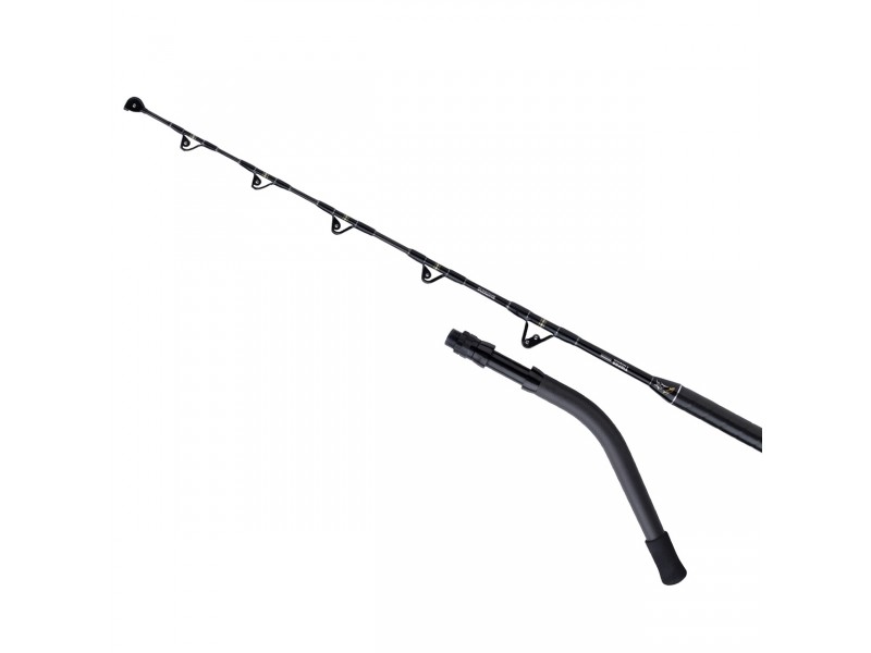 canne-shimano-tiagra-hyper-stand-up.jpg