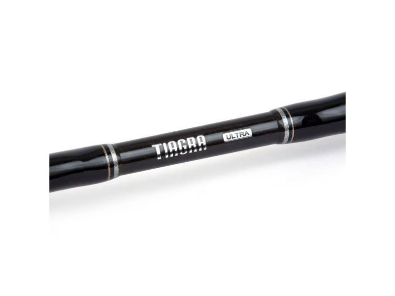 canne-shimano-tiagra-ultra-game-stand-up-3.jpg