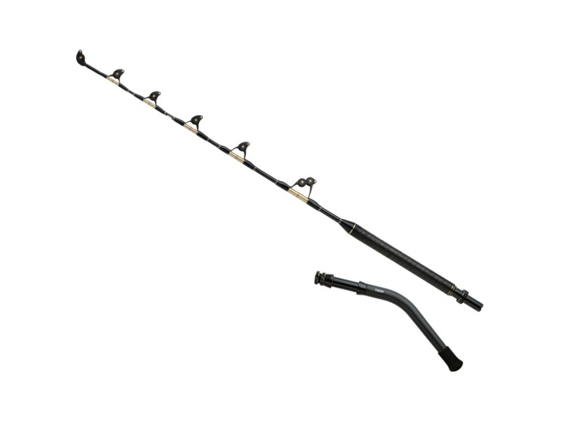 canne-shimano-tiagra-ultra-game-stand-up.jpg