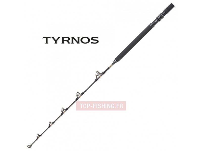 canne-shimano-tyrnos-a-stand-up.jpg