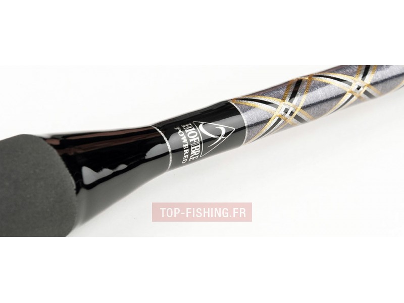 canne-shimano-tyrnos-trolling-2.jpg