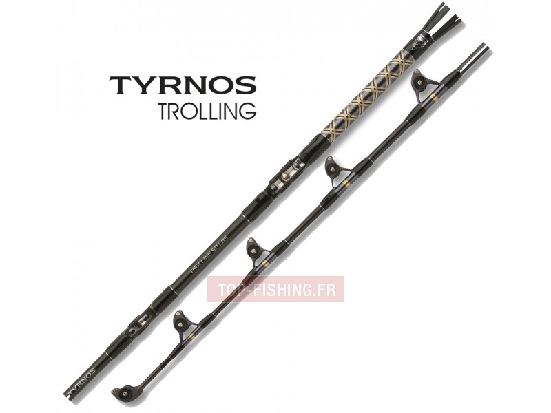 canne-shimano-tyrnos-trolling.jpg