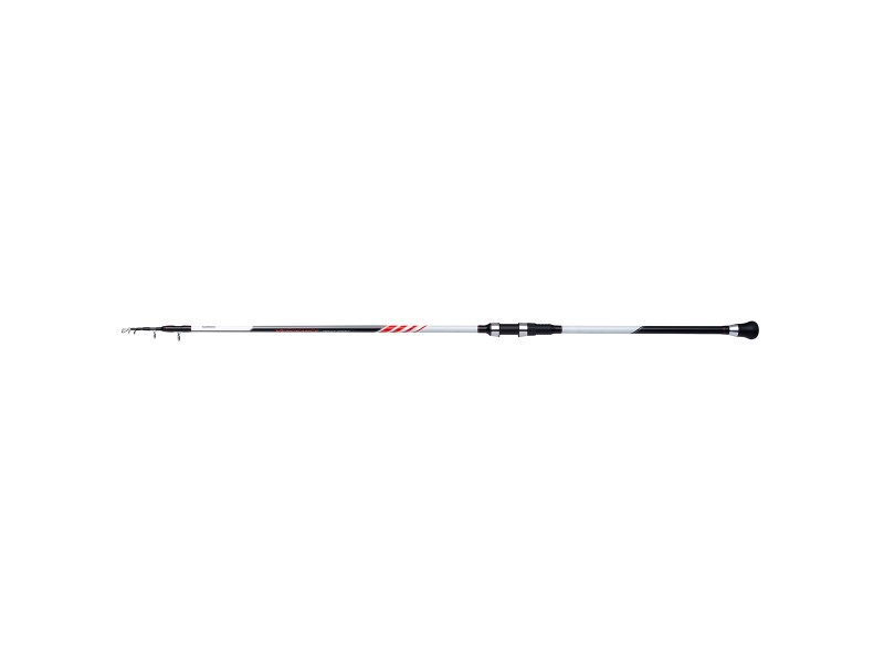 canne-shimano-vengeance-ax-tele-boat.jpg