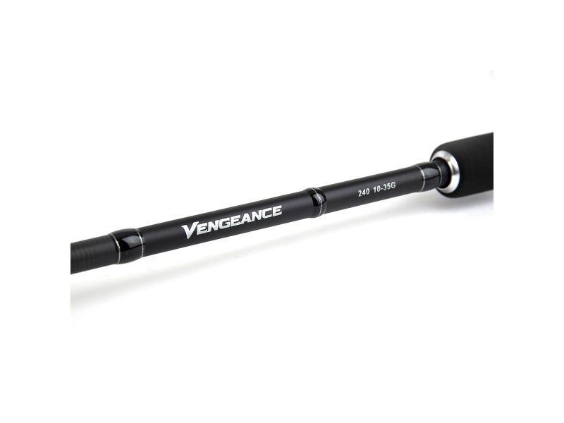 canne-shimano-vengeance-cx-eva-handle-2.jpg