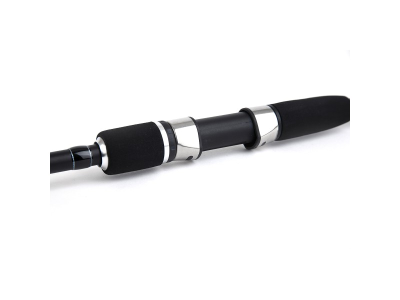 canne-shimano-vengeance-cx-eva-handle-3.jpg