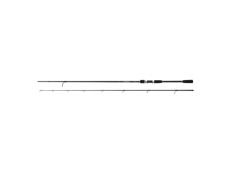 canne-shimano-vengeance-cx-eva-handle.jpg
