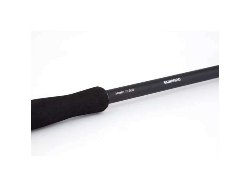 canne-shimano-vengeance-cx-sea-bass-2.jpg