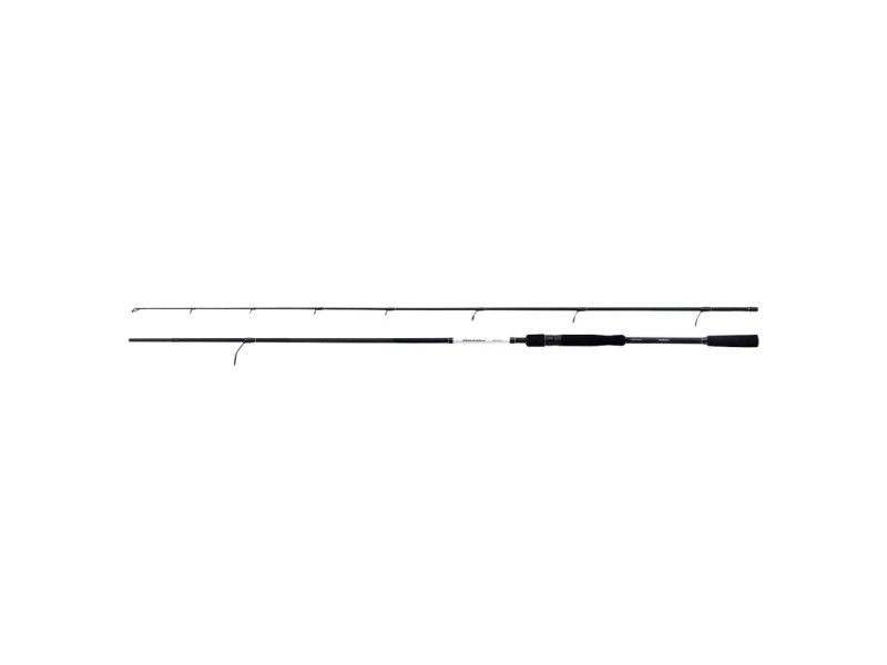 canne-shimano-vengeance-cx-sea-bass.jpg