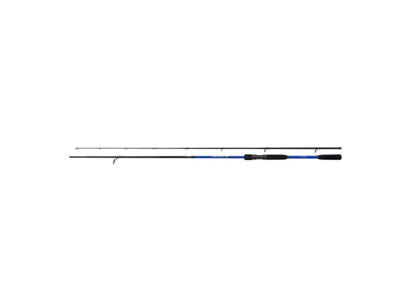 Canne Shimano Vengeance Dx Spin Sea Bass