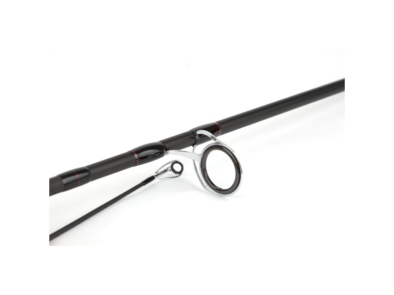 canne-shimano-vengeance-pilk-2-2.jpg