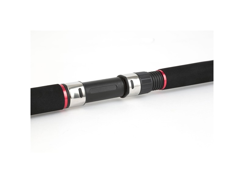 canne-shimano-vengeance-pilk-2-3.jpg