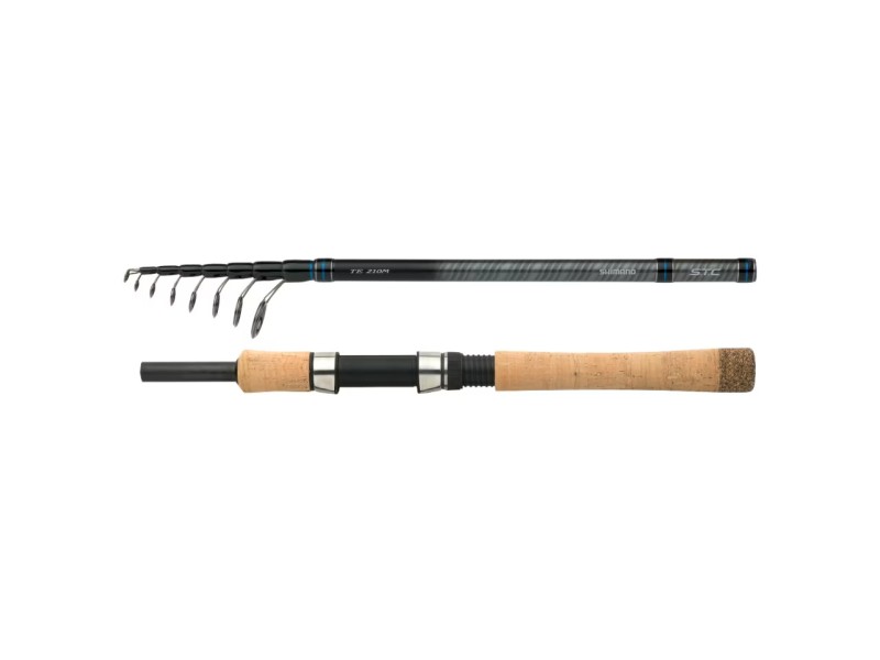 canne-shimano-vengeance-stc-mini-te-spin-2.jpg