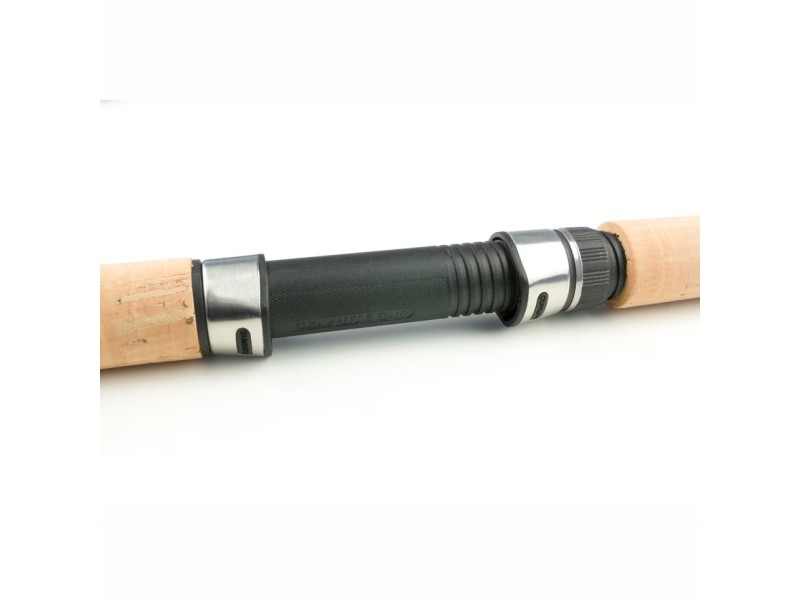 canne-shimano-vengeance-stc-mini-te-spin-3.jpg