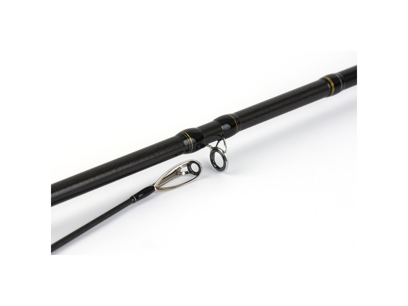 canne-shimano-yasei-ltd-pike-4.jpg
