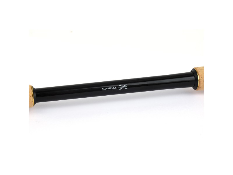 canne-shimano-yasei-ltd-pike-5.jpg