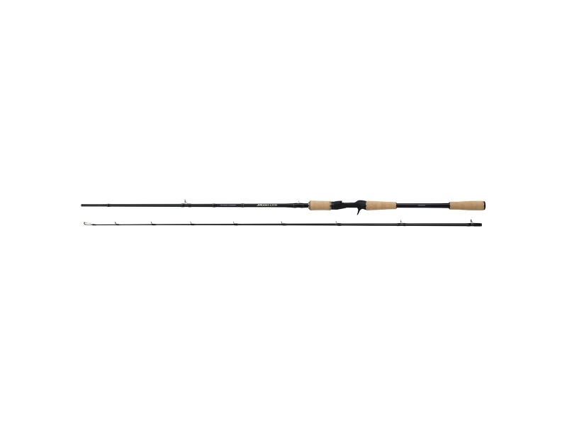 canne-shimano-yasei-ltd-pike.jpg