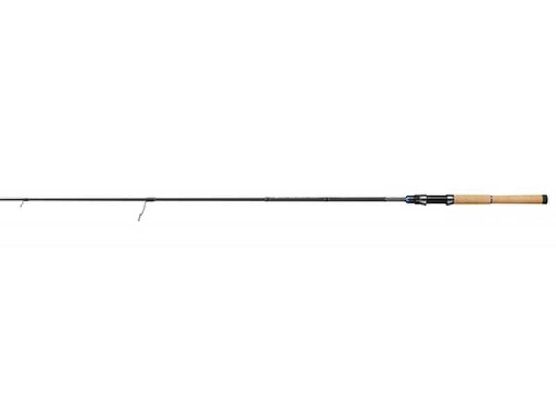 canne-smith-bay-liner-661ml.jpg