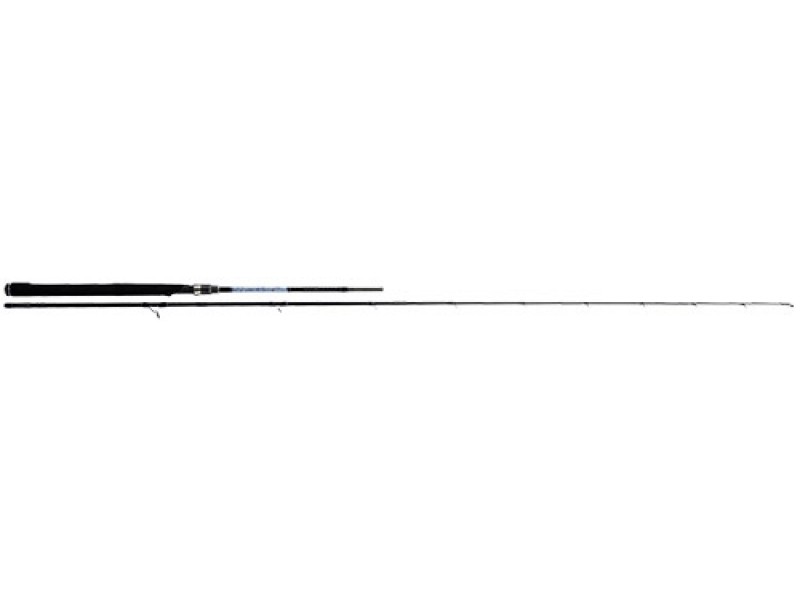 canne-smith-dragonbait-seabass-6-84-egi.jpg